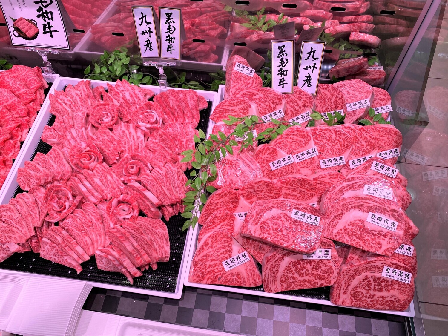 オフィス画像