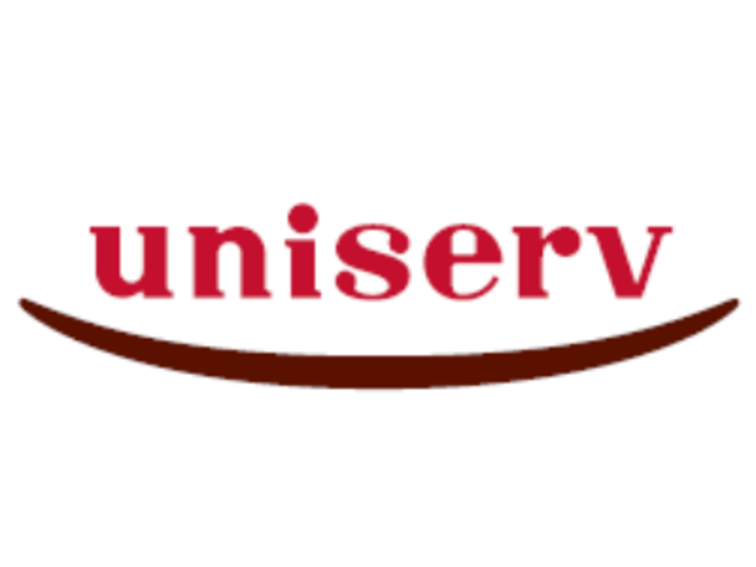 事業所 大阪本部