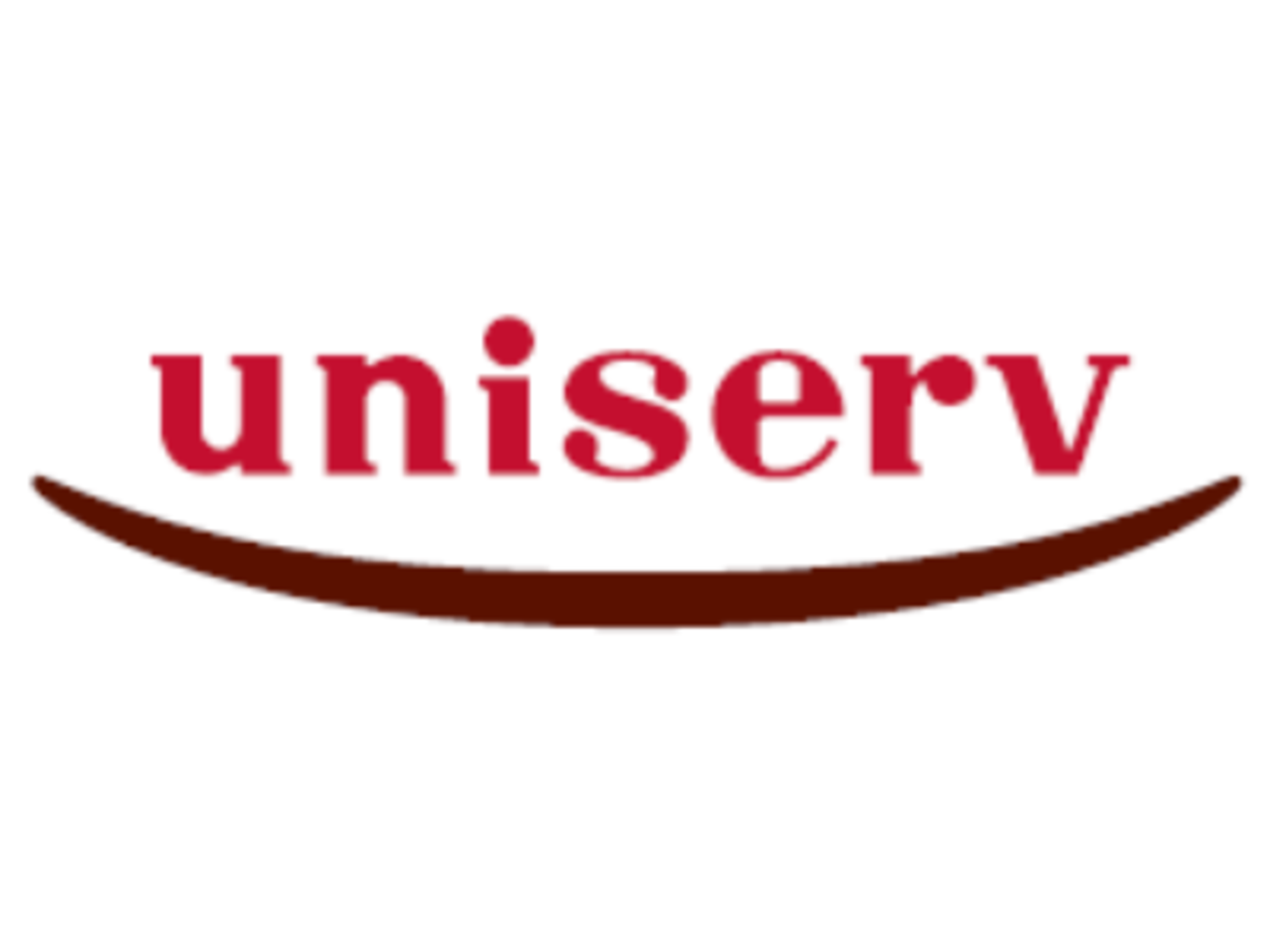 事業所 名古屋本部