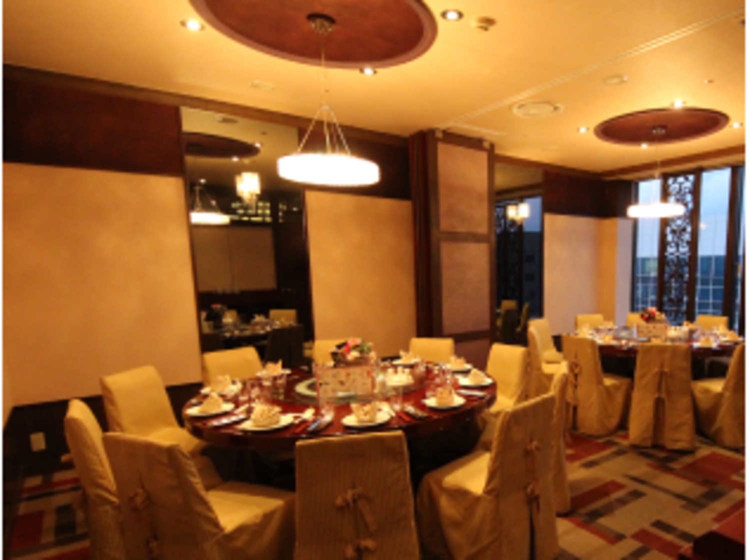 事業所 博多駅前店