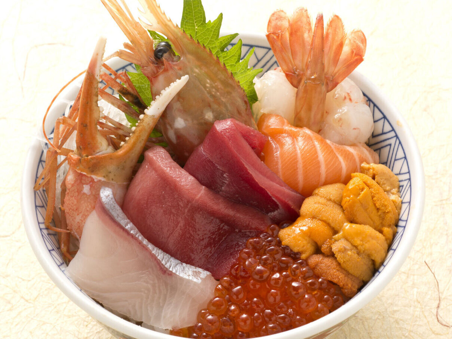 事業所 築地玉寿司 晴海通り店