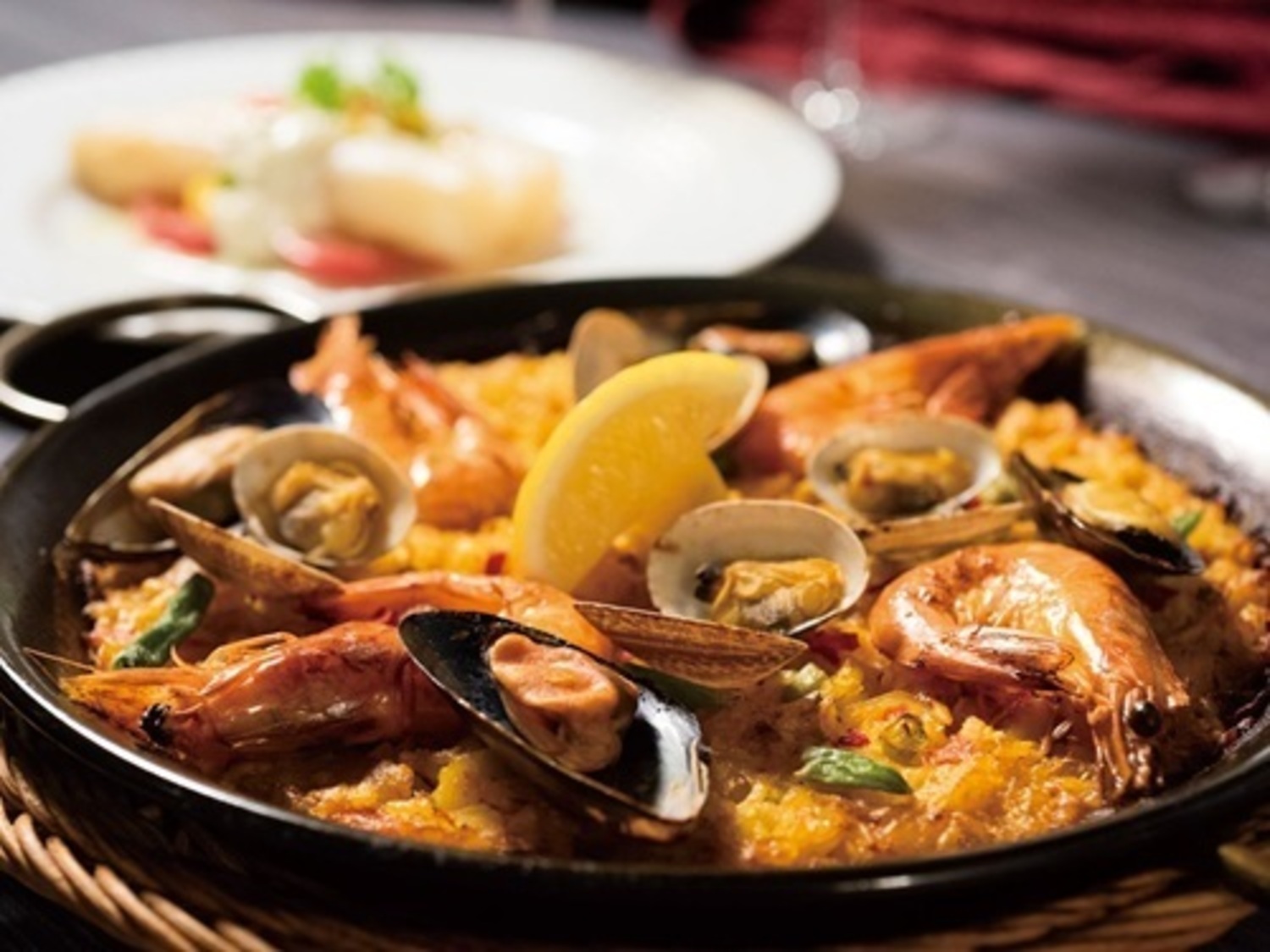 事業所 びいどろ吉祥寺店