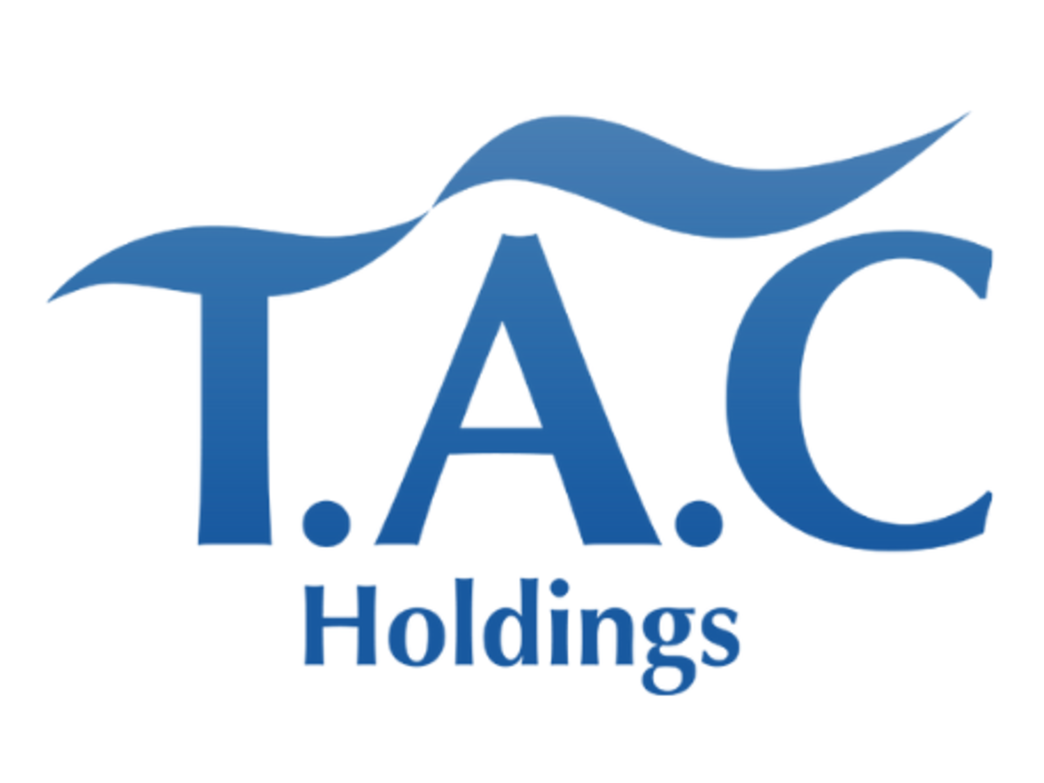 事業所 株式会社ティーエーシーホールディングス