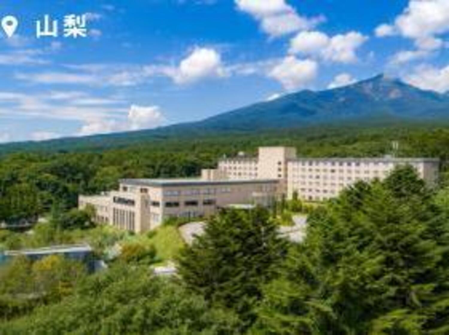 オフィス画像