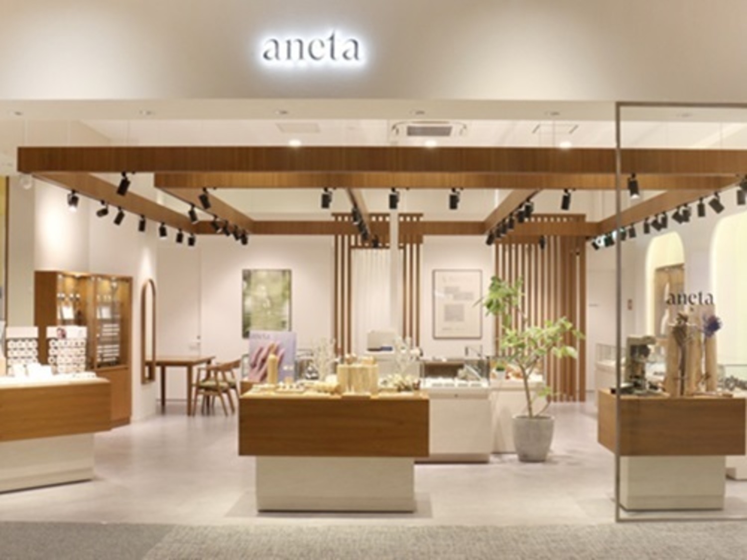 オフィス画像