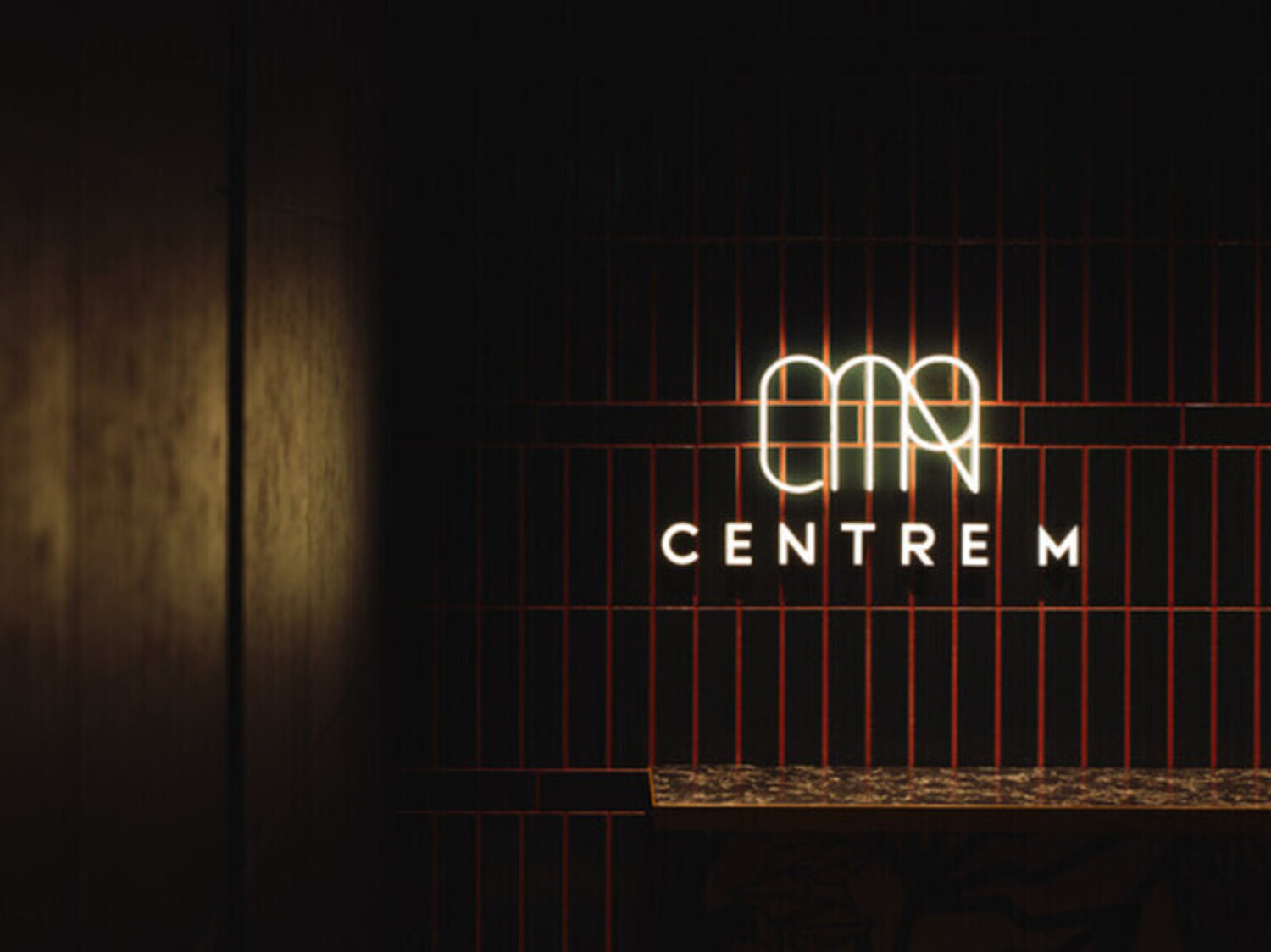 事業所 東急ステイメルキュール CENTRE M