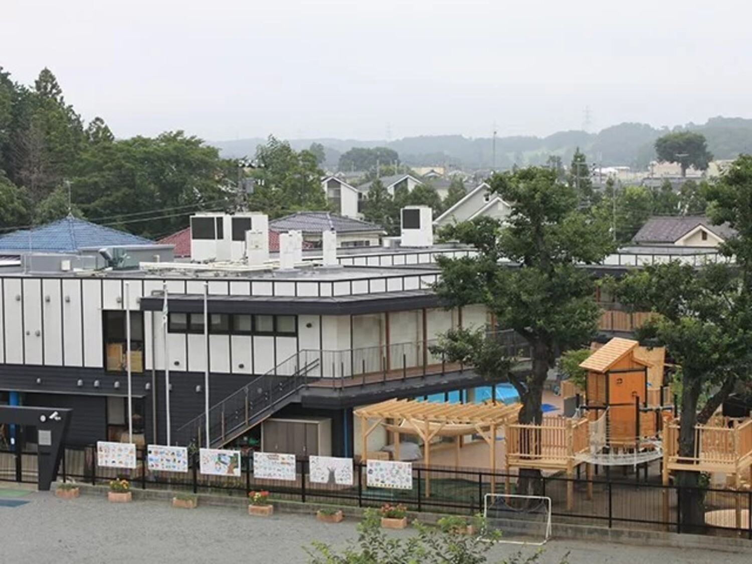 オフィス画像
