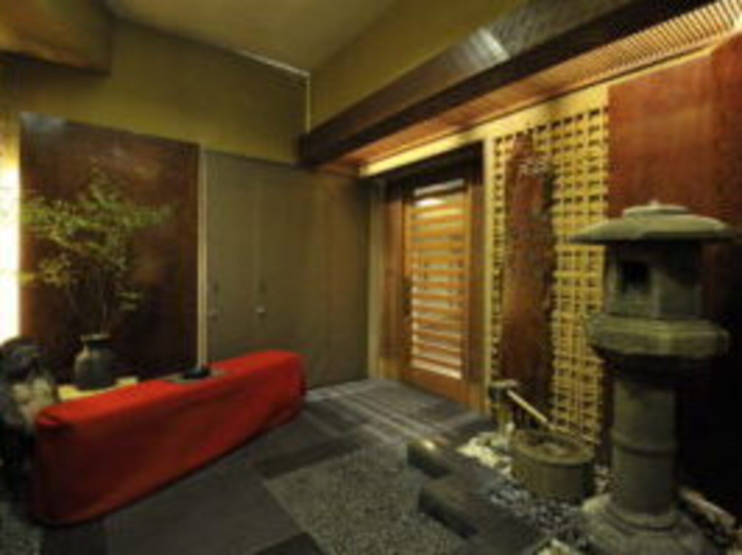 事業所 銀座治作