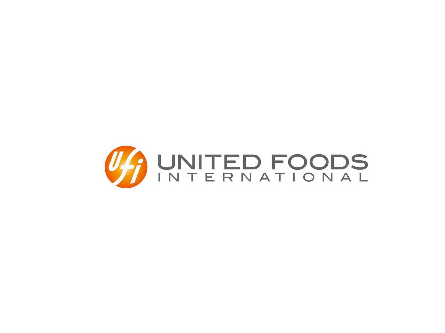 事業所 UNITED FOODS INTERNATIONAL株式会社