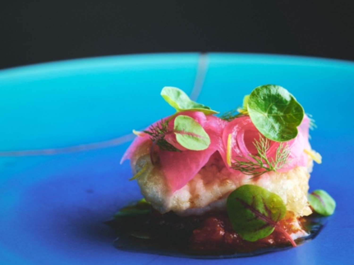 事業所 Entô Dining