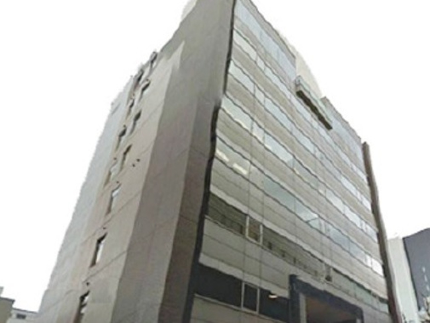 事業所 株式会社イトウ　名古屋ショールーム