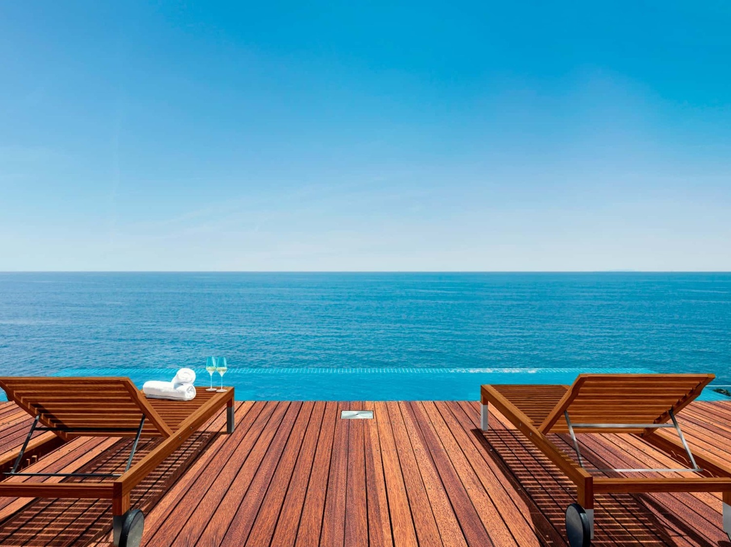 事業所 UMITO VOYAGE ATAMI