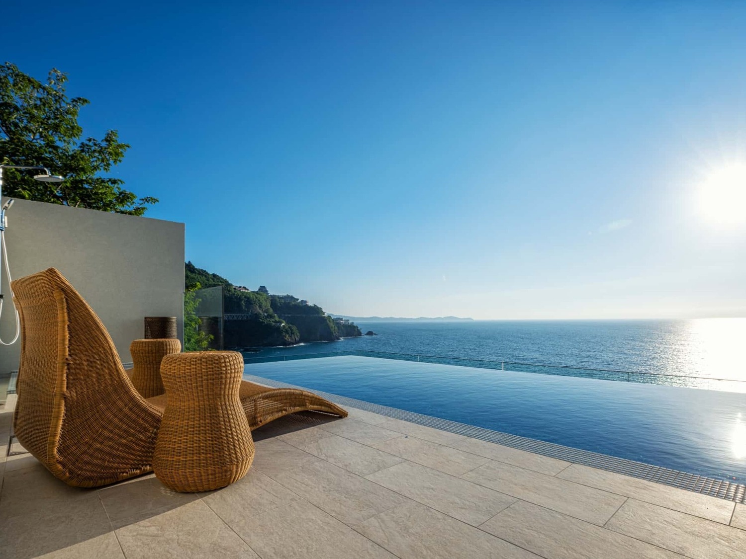 事業所 UMITO ATAMI BETTEI