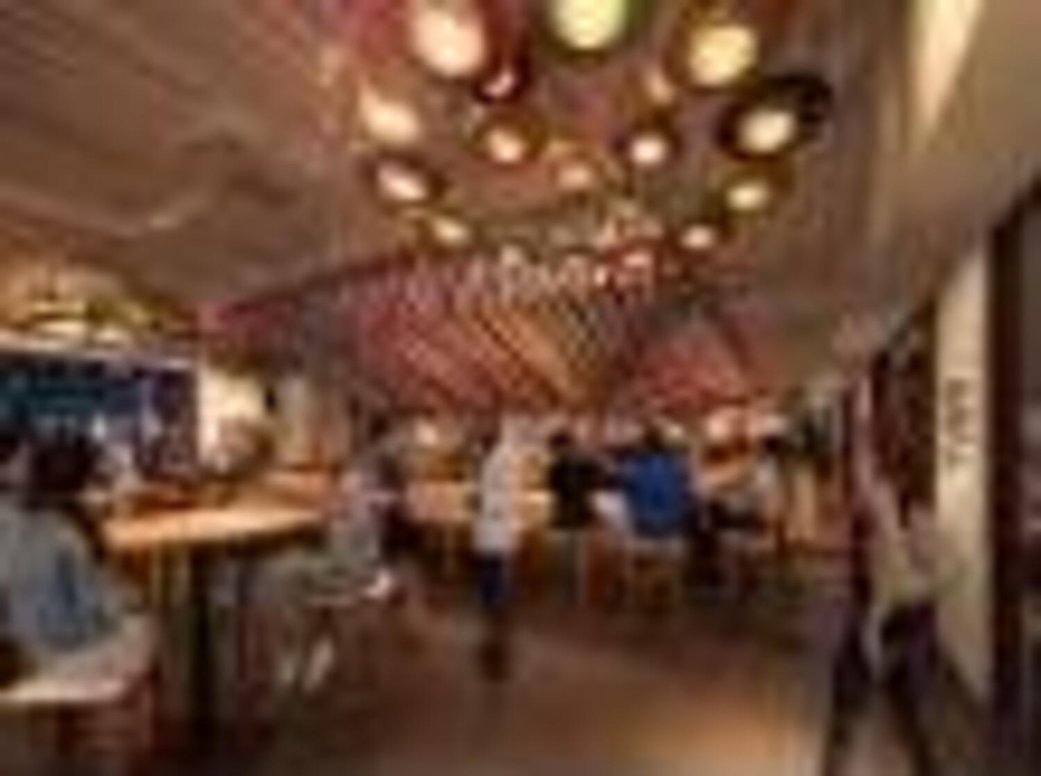 WEB開催＞【HUGEの”リアル”をお話しします！】会社説明会 | 専門学校の就活No.1サイト キャリアマップ