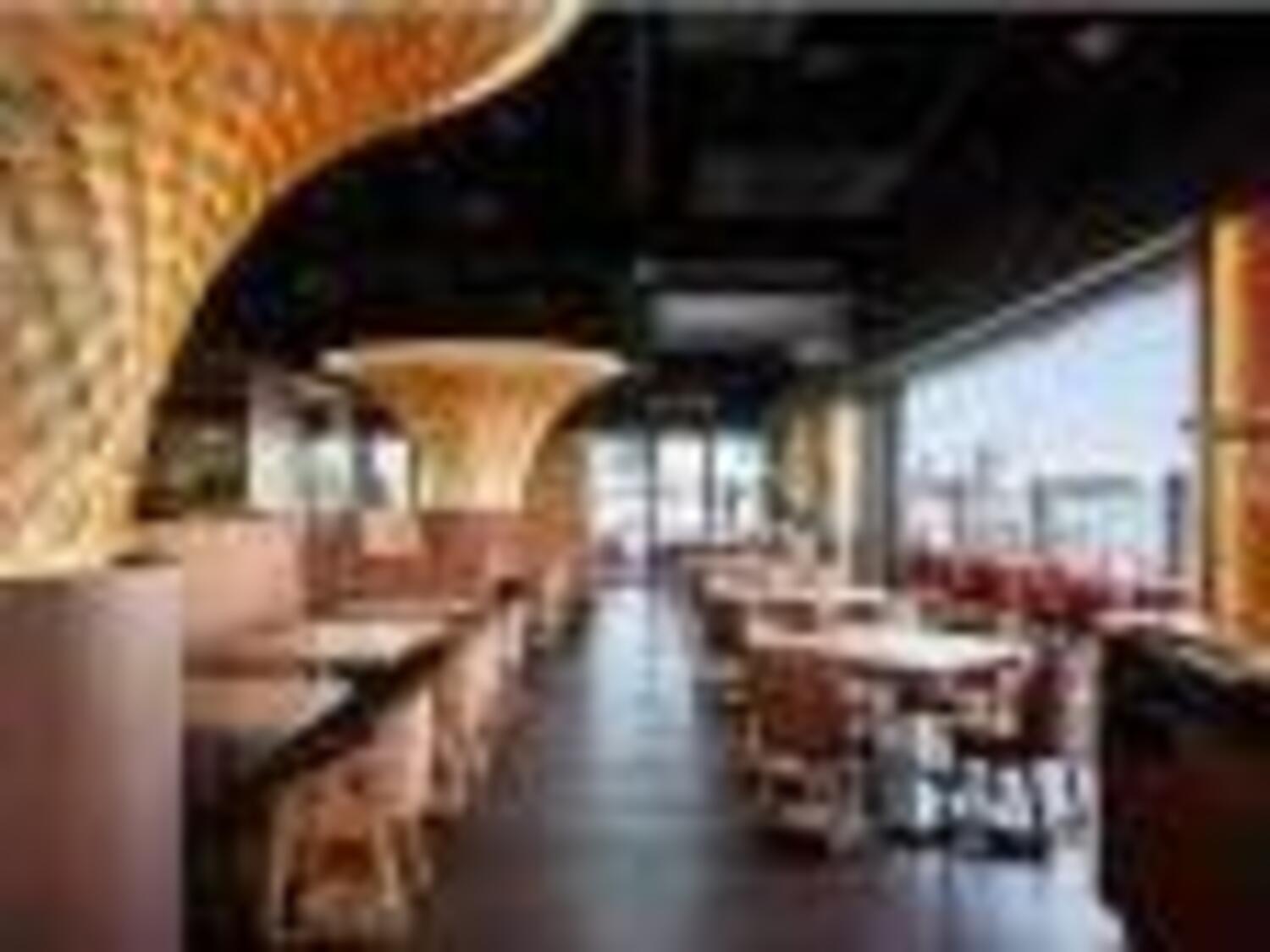 WEB開催＞【HUGEの”リアル”をお話しします！】会社説明会 | 専門学校の就活No.1サイト キャリアマップ