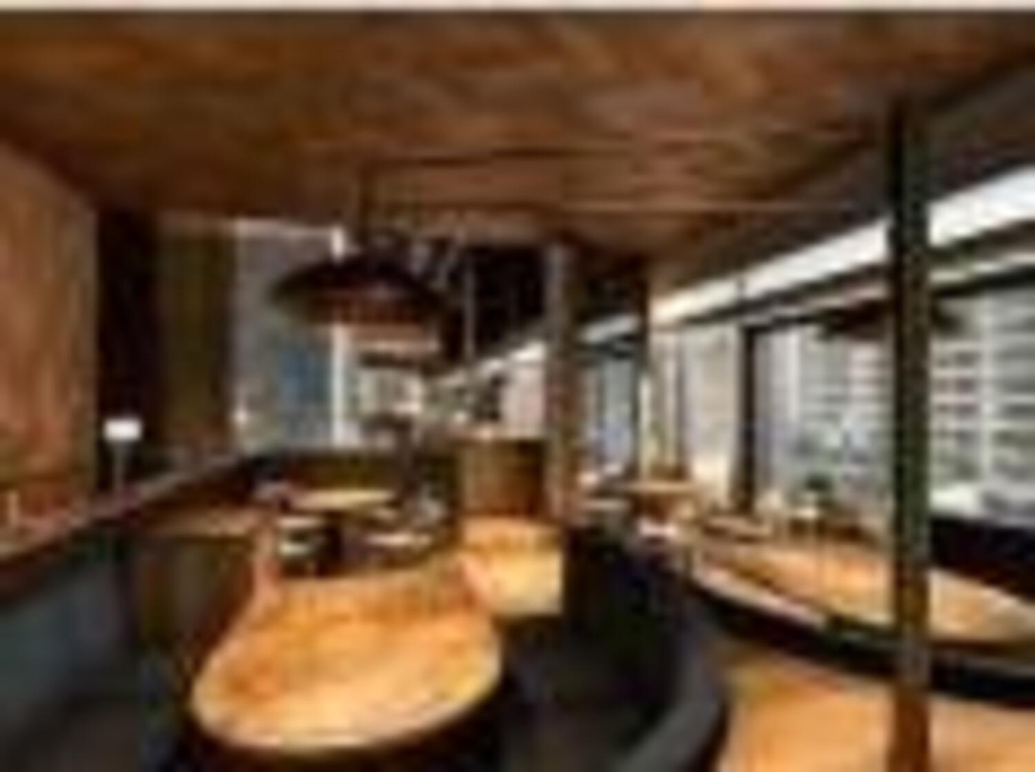 WEB開催＞【HUGEの”リアル”をお話しします！】会社説明会 | 専門学校の就活No.1サイト キャリアマップ