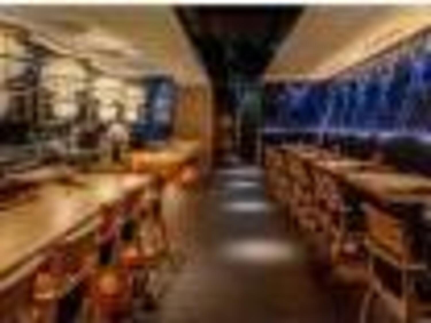 WEB開催＞【HUGEの”リアル”をお話しします！】会社説明会 | 専門学校の就活No.1サイト キャリアマップ