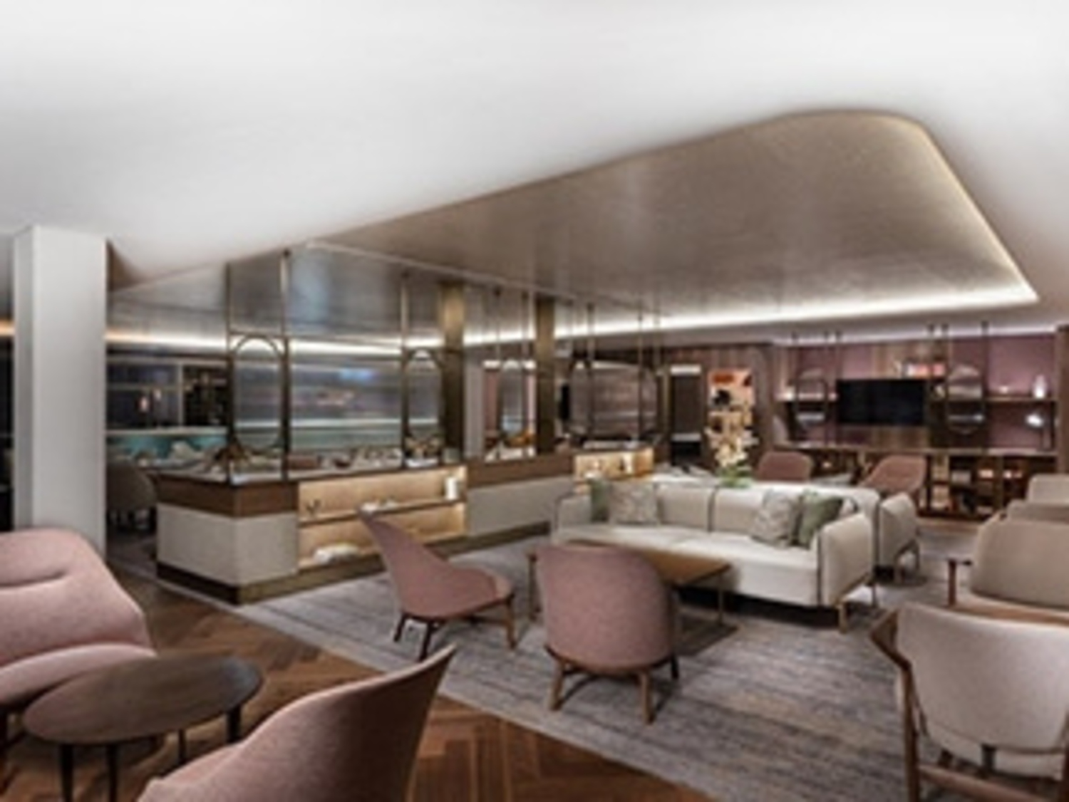 事業所 ウェスティン都ホテル京都