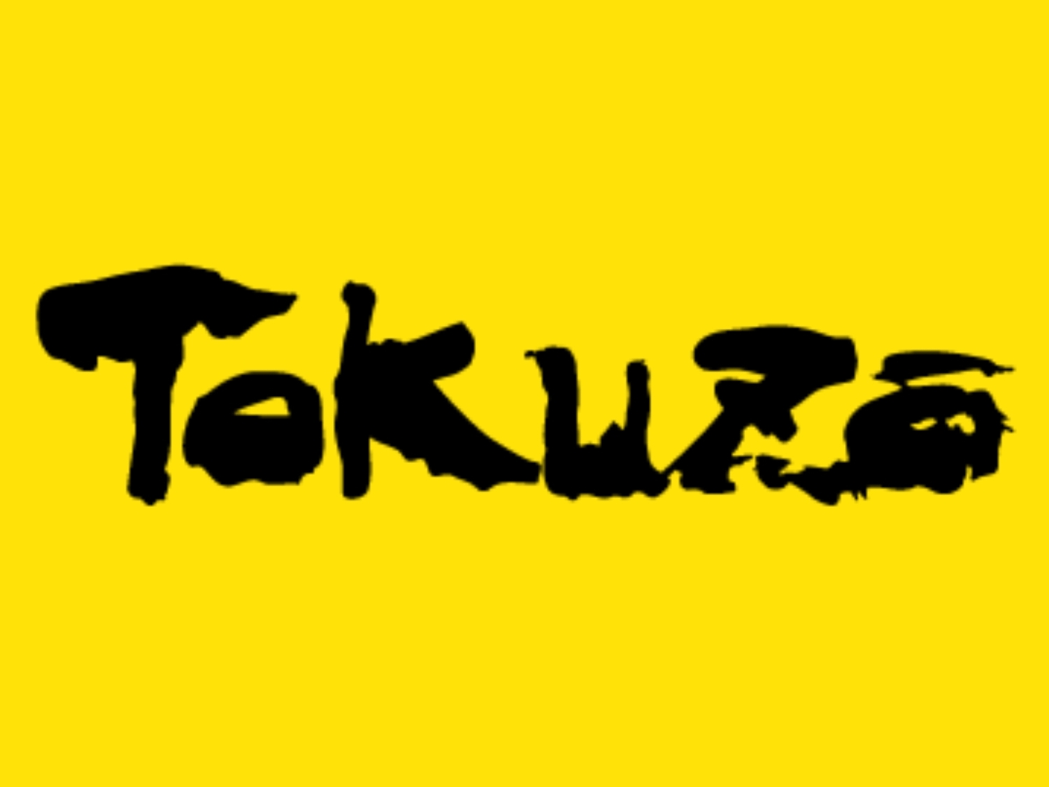事業所 本店:TOKUZO