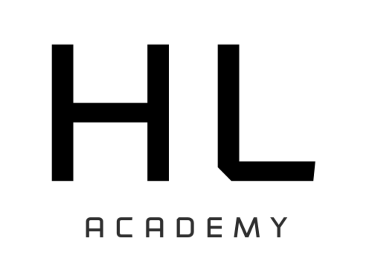 事業所 HEADLIGHT ACADEMY 渋谷店