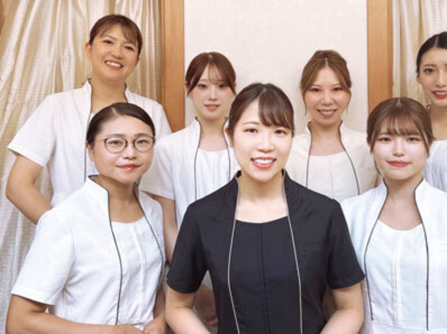 オフィス画像