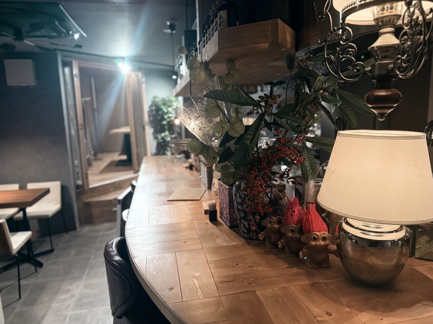 事業所 大阪ごはんMON.