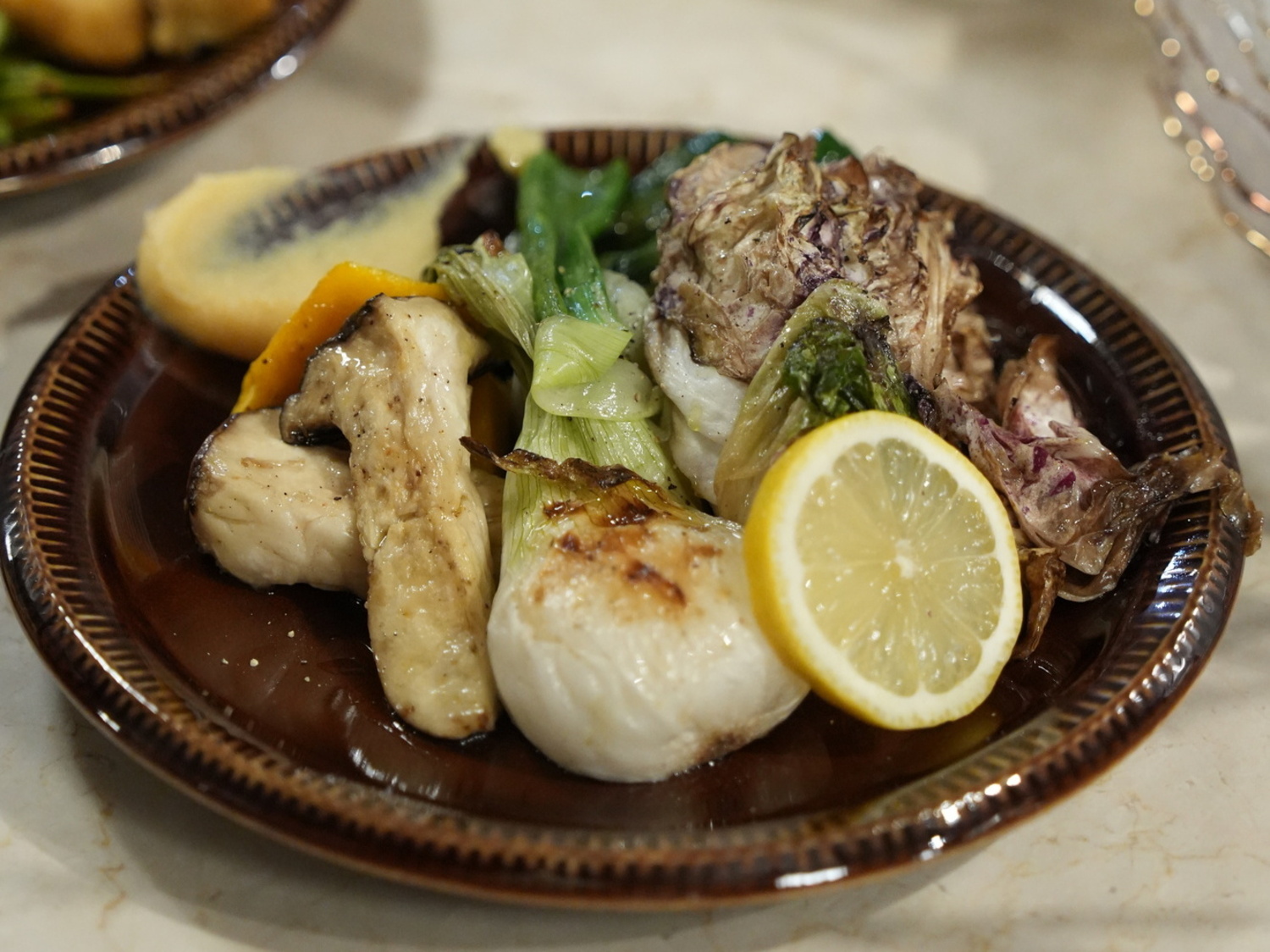 事業所 大阪ごはんMON.