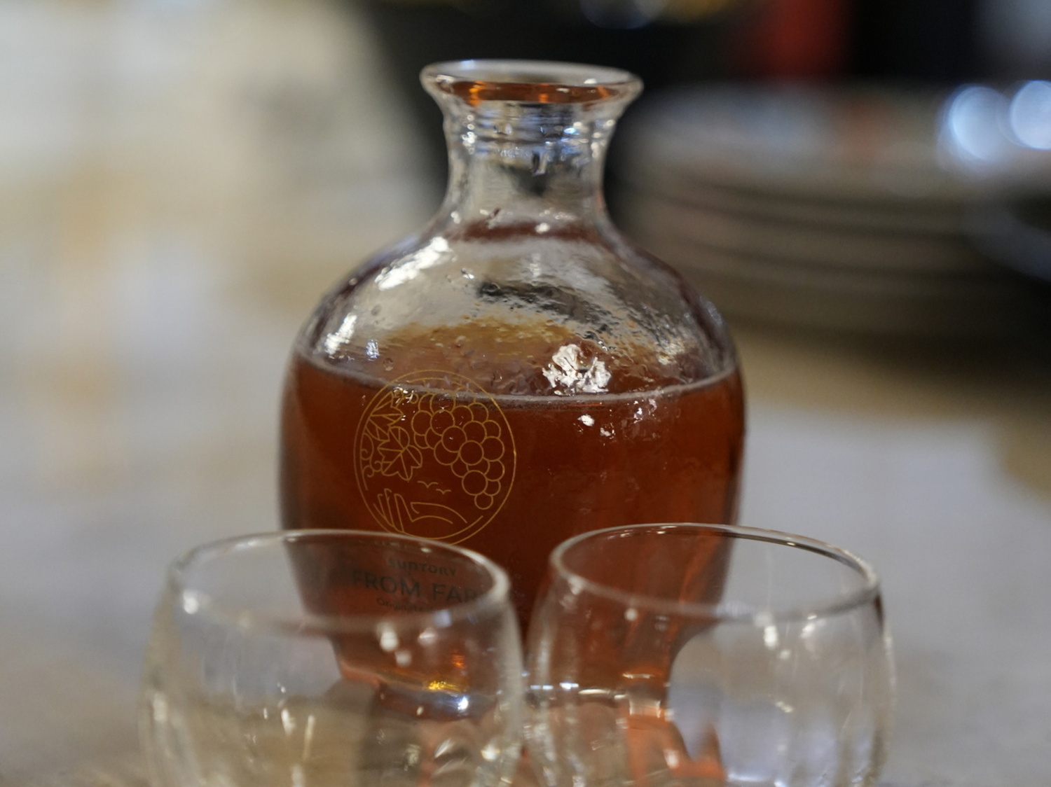 事業所 大阪ごはんMON.