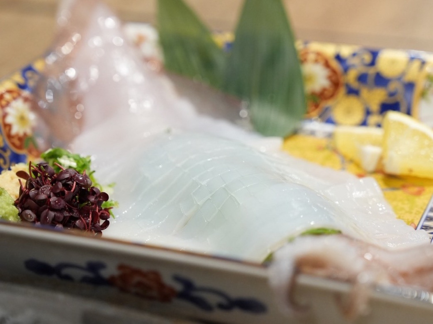 オフィス画像