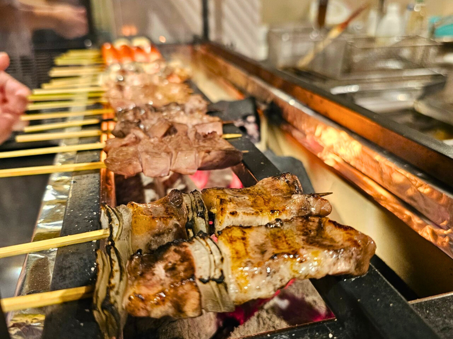 事業所 酒処 新天地