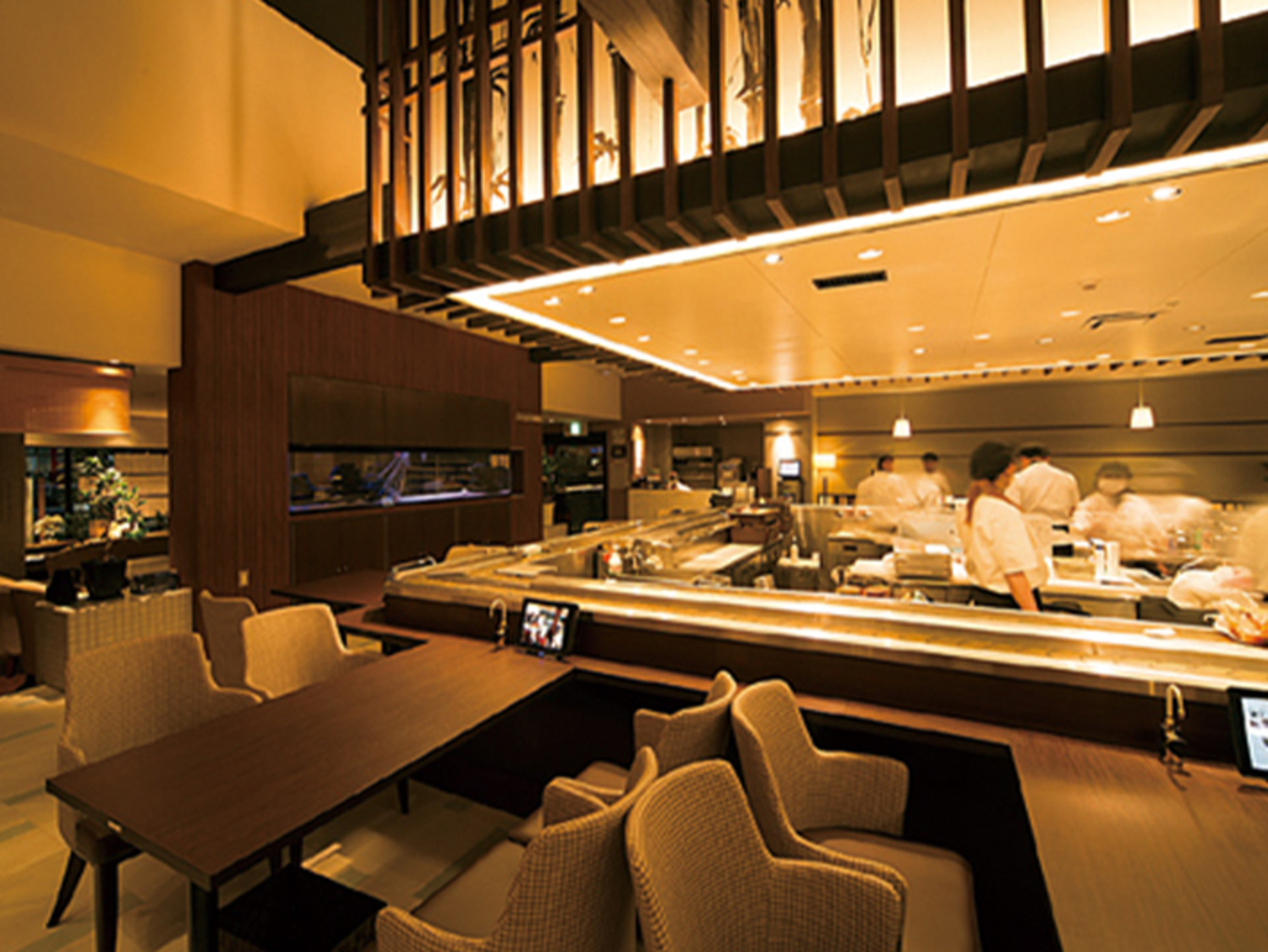 事業所 岸和田店