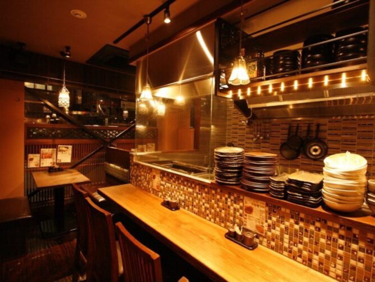 事業所 伊達のくら 茅場町店