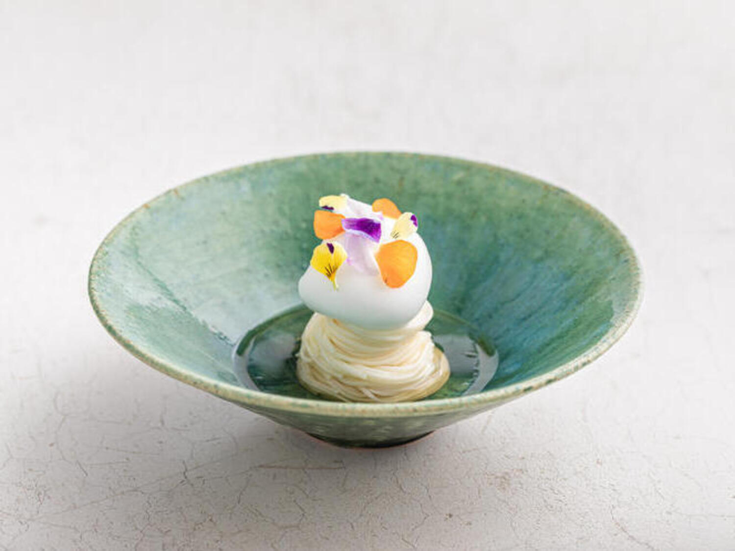 事業所 CRAZY GRANDE MAISON