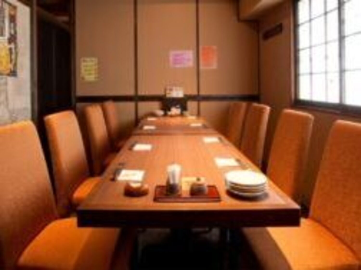 事業所 炙りや 幸蔵 幕張本郷店