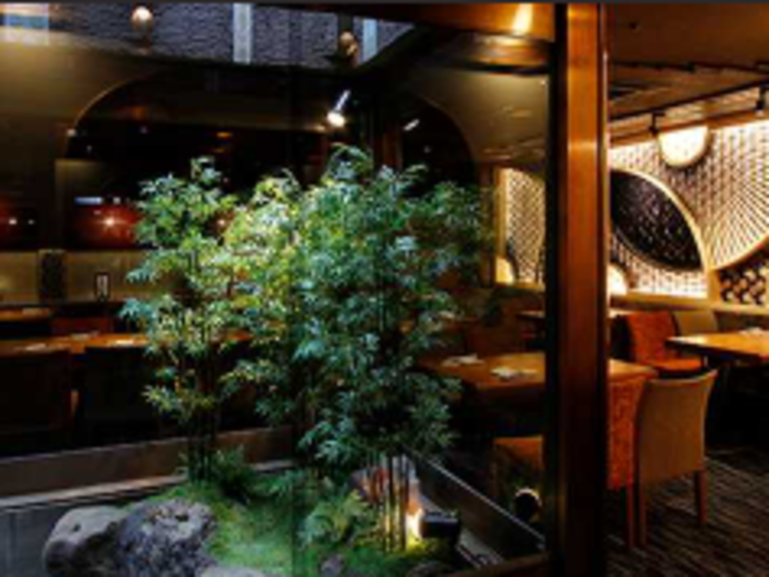 事業所 瀬里奈本店