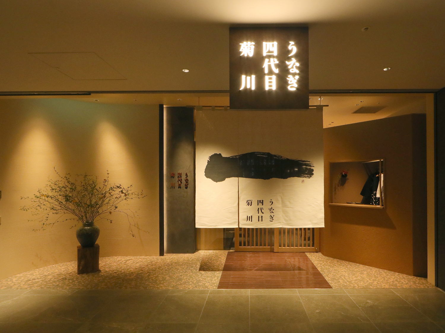 オフィス画像