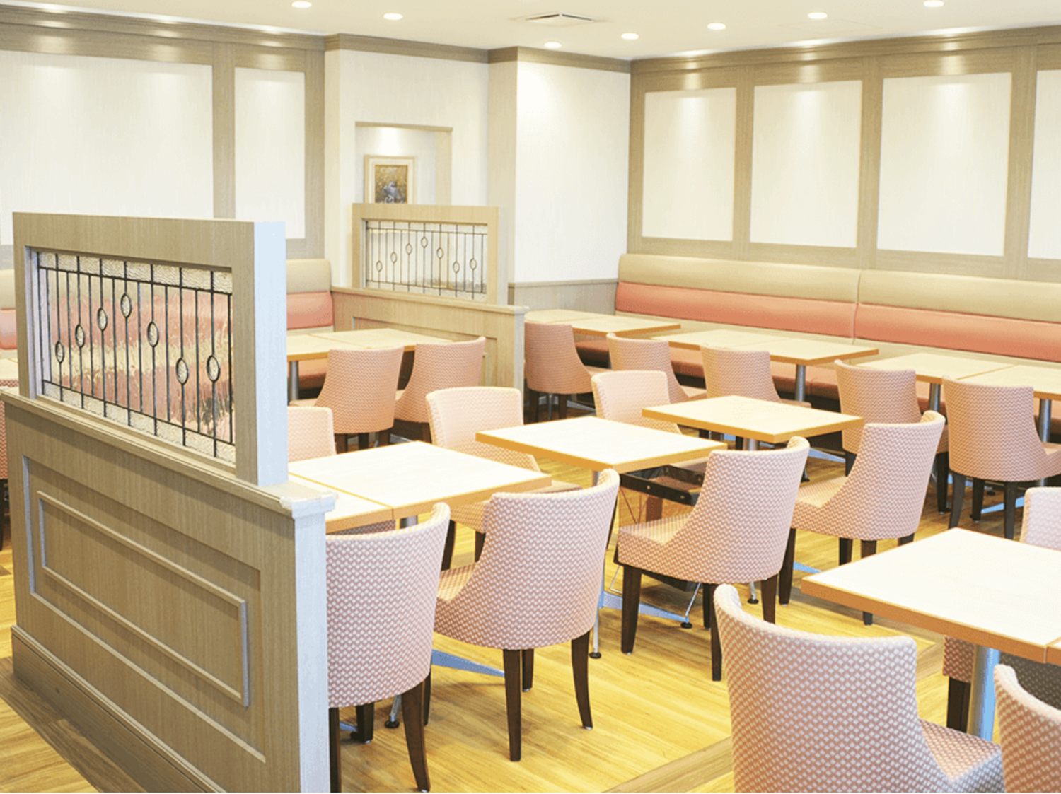 事業所 鎌倉駅前　扉店