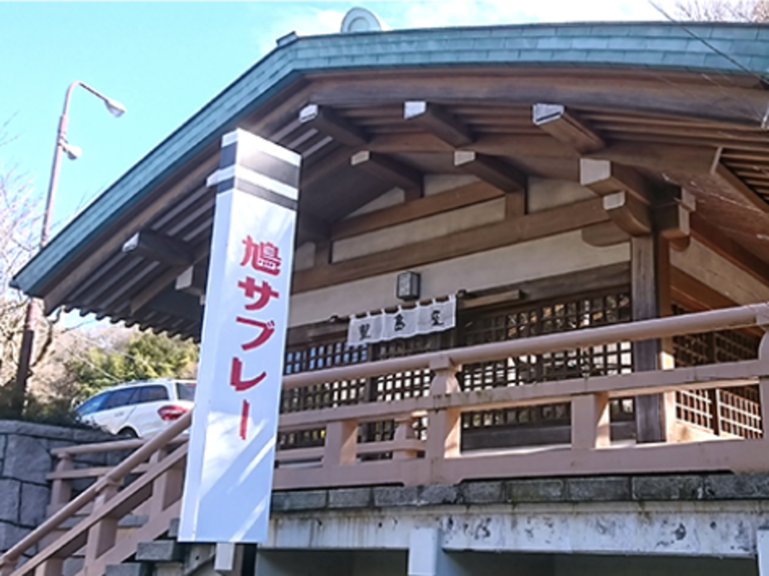 オフィス画像