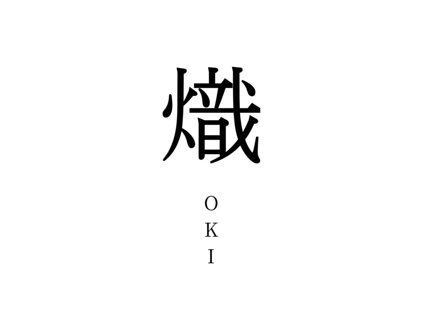 オフィス画像