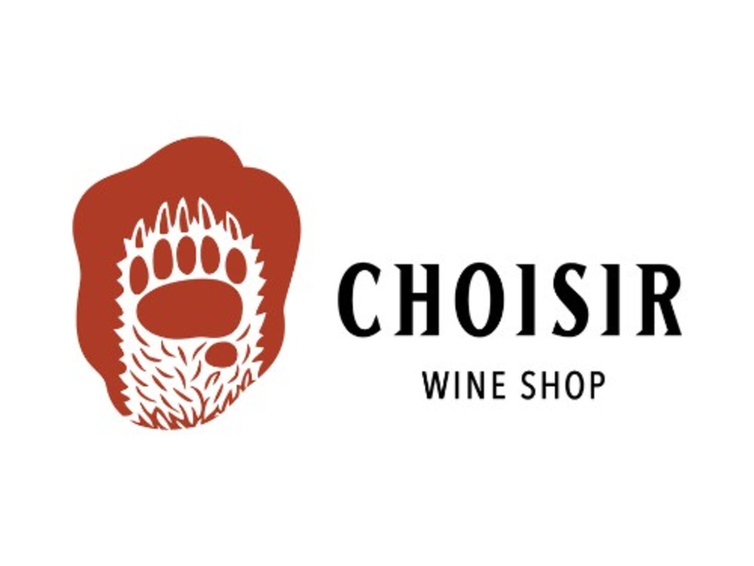事業所 WINE SHOP CHOISIR