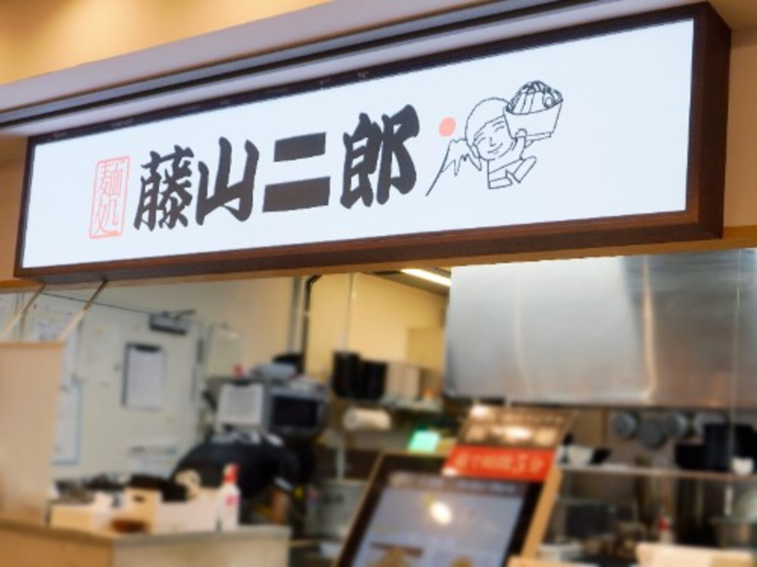 オフィス画像