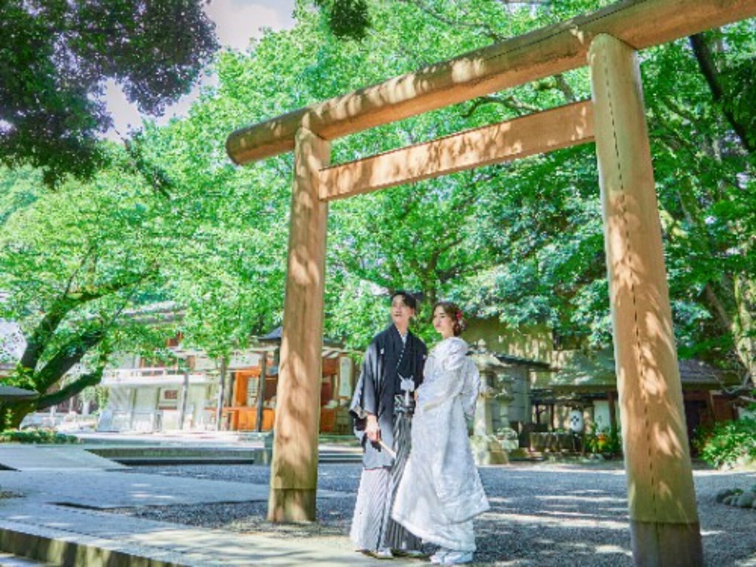 事業所 乃木會館