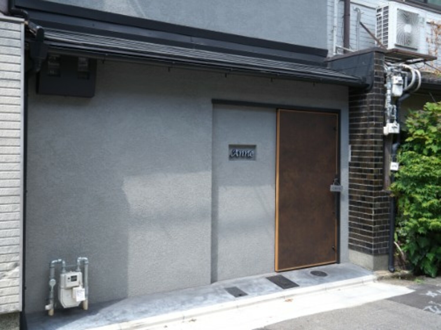 オフィス画像