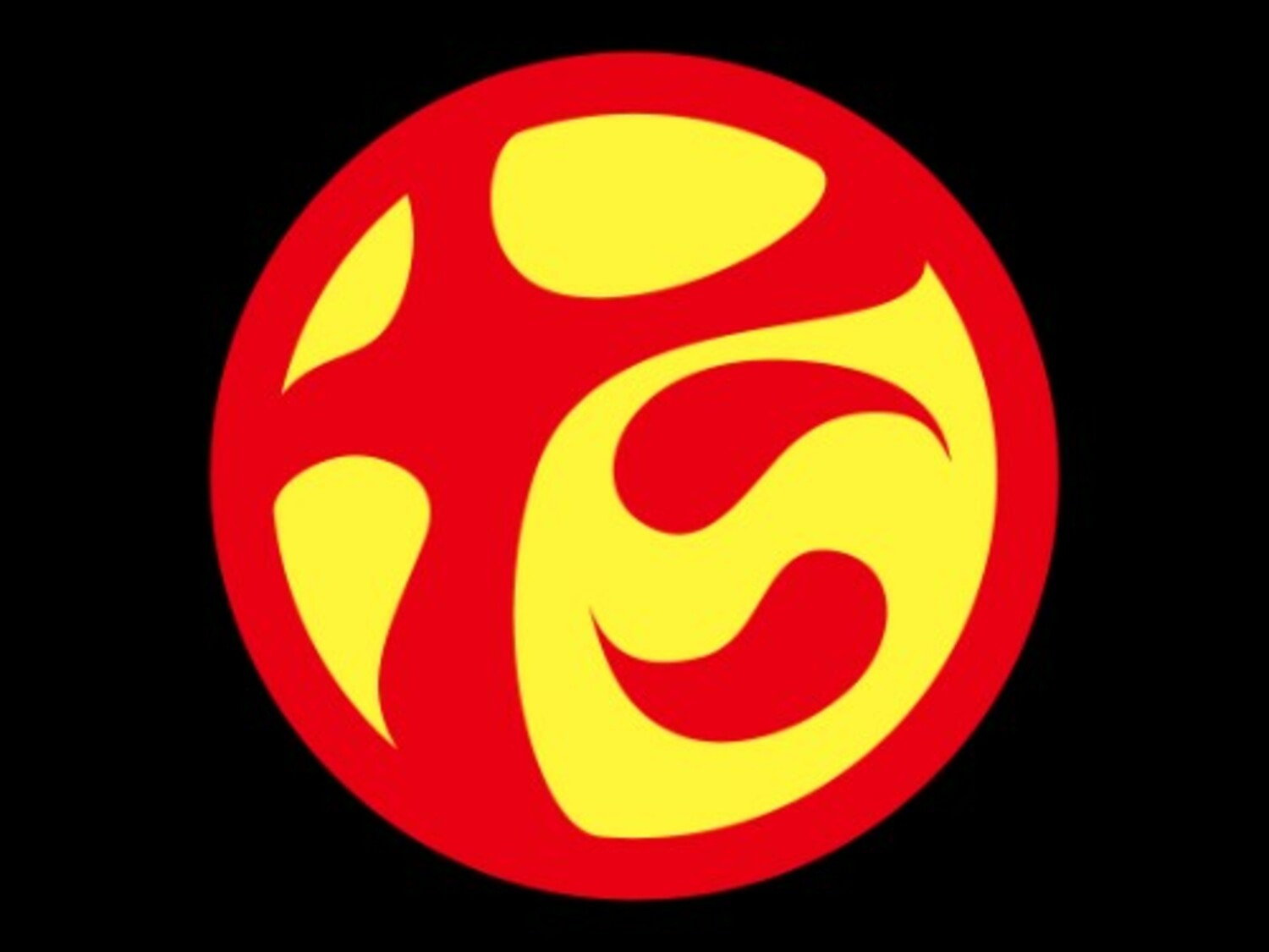 関東・東北の串カツ田中