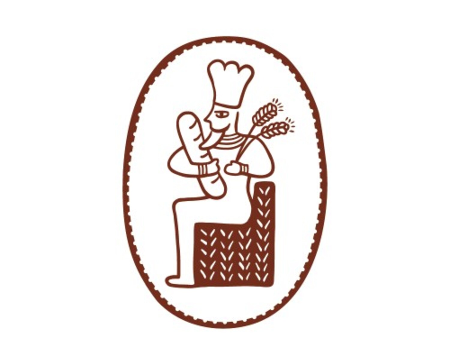 事業所 BAKERY mugii
