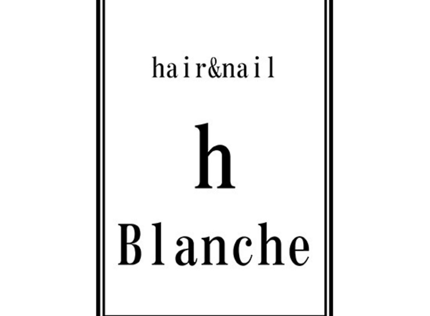 オフィス画像