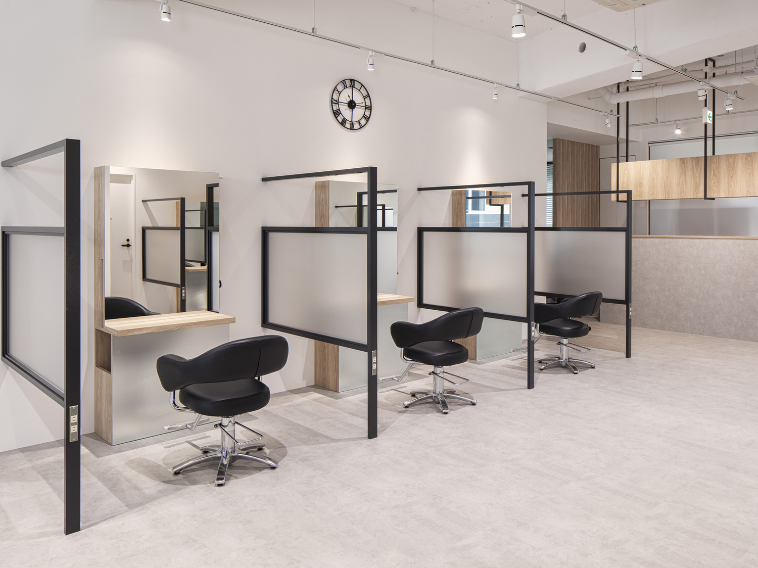 事業所 KAINO　南青山店