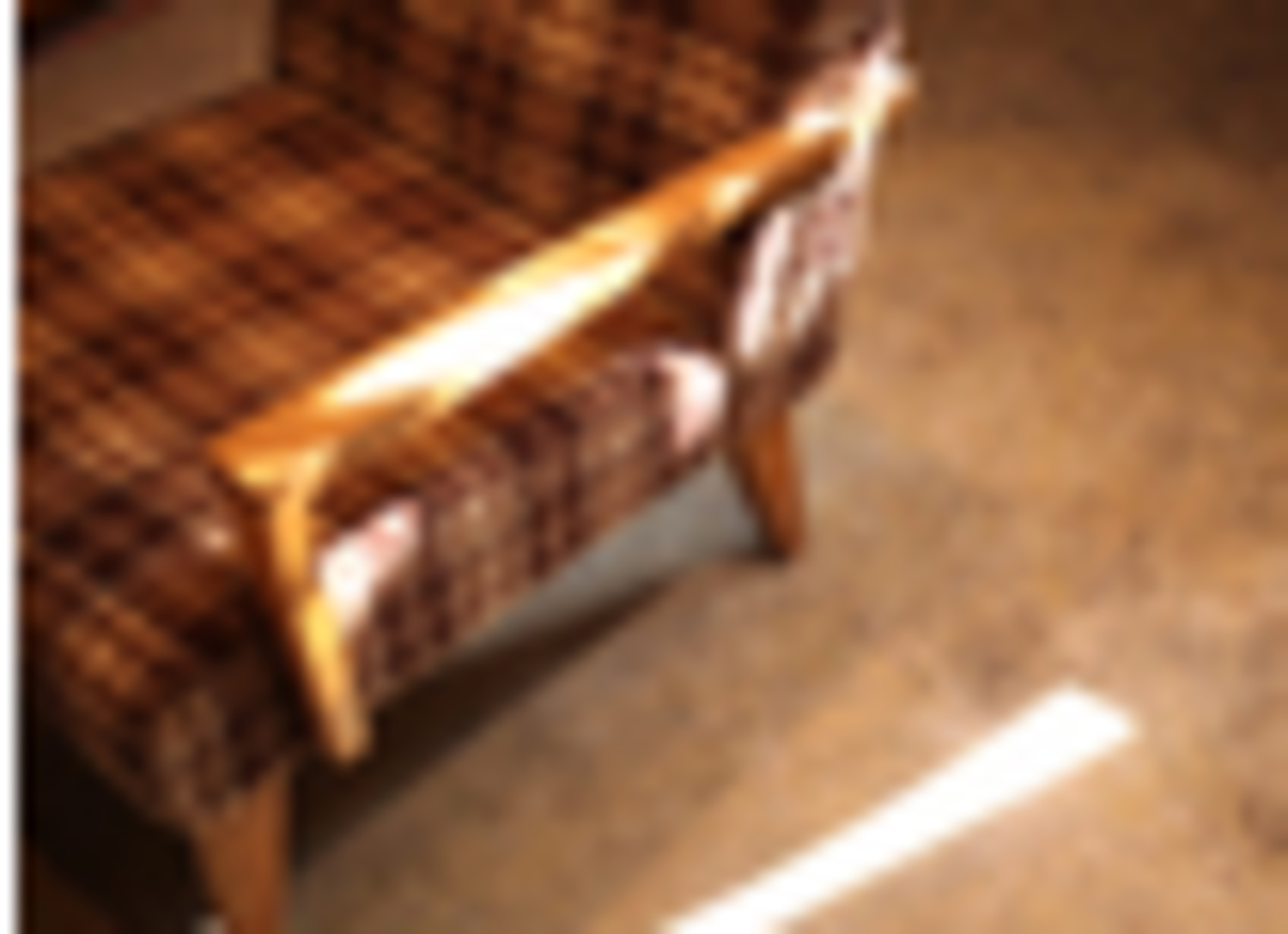 事業所 MOK 大阪梅田店