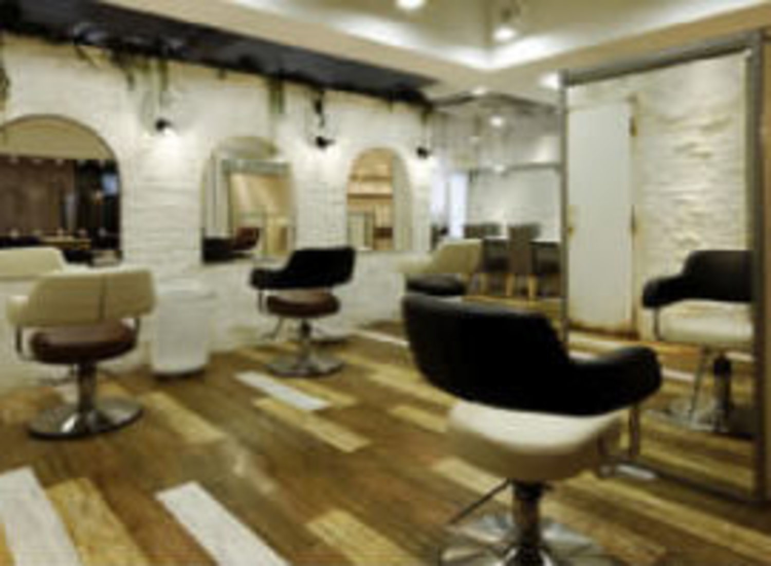 事業所 南森町店