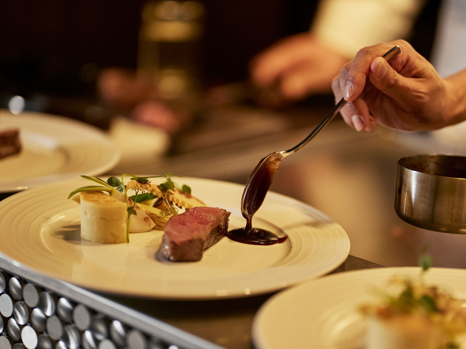 事業所 株式会社ディアーズ・ブレイン